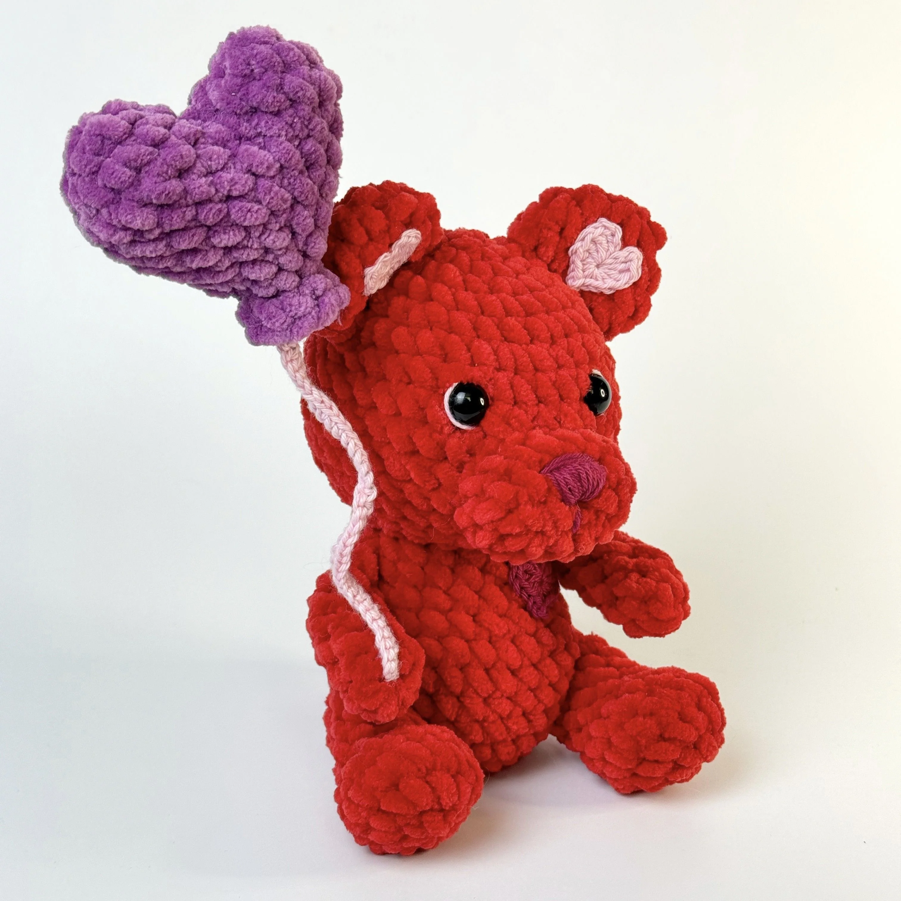 Thumb 3