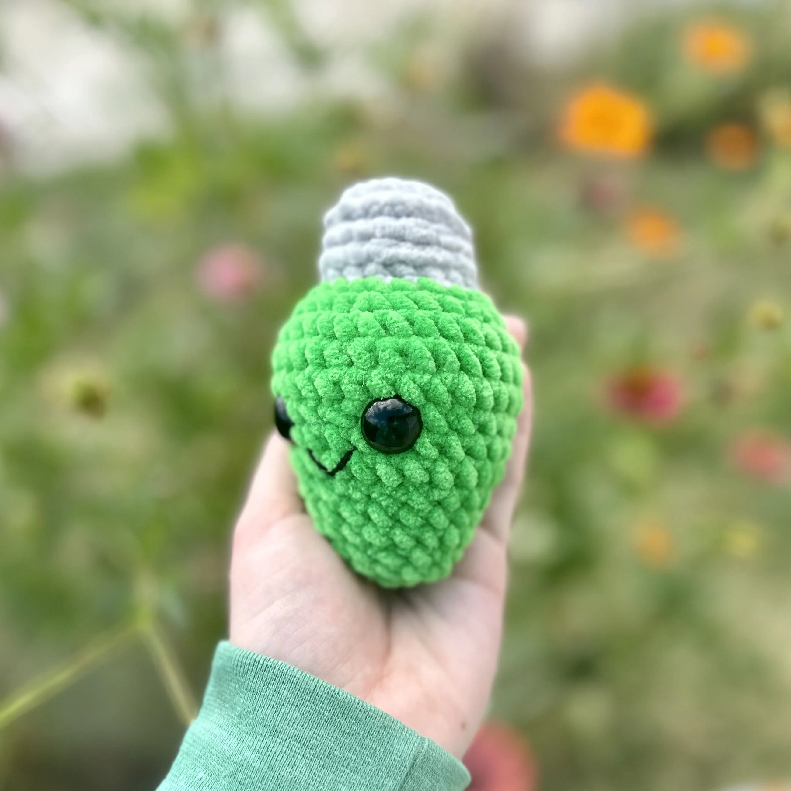 Thumb 2