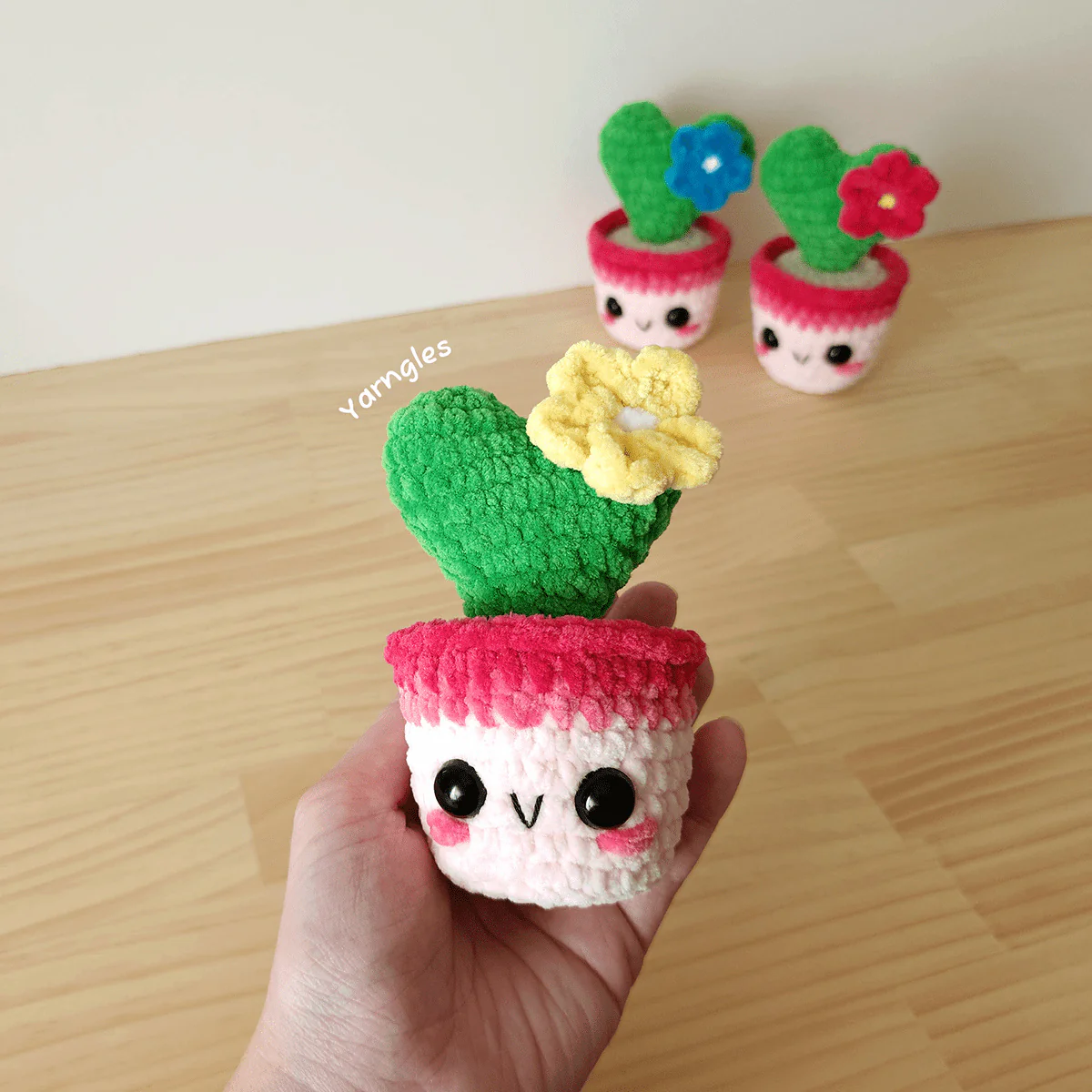 Thumb 2
